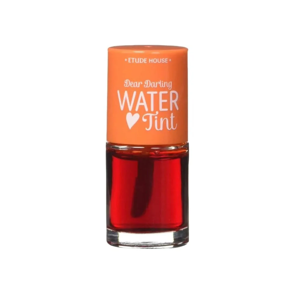 Etude House - Dear Darling Water Tint - Image 4