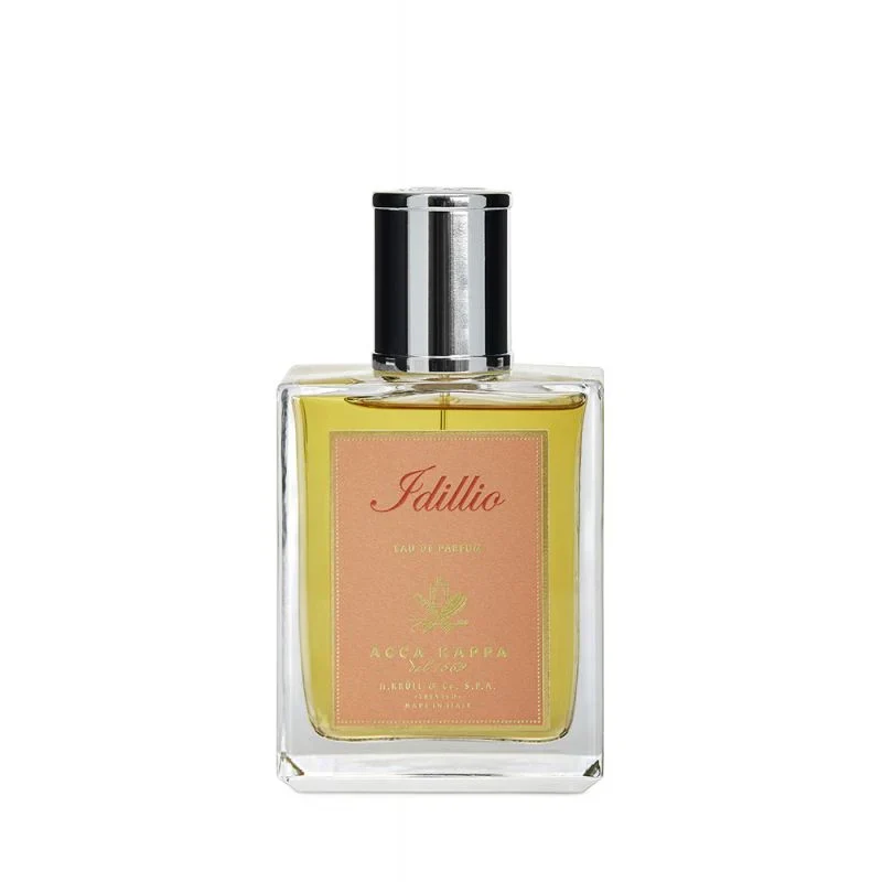 Acca Kappa Idillio Edp 100Ml