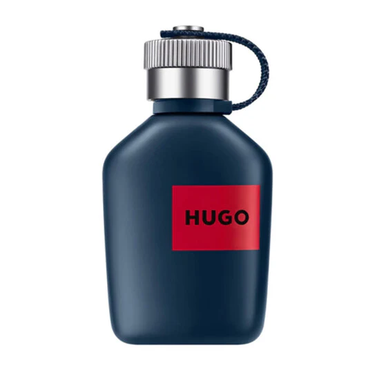 Hugo Boss Hugo Jeans For Men Edt-125Ml