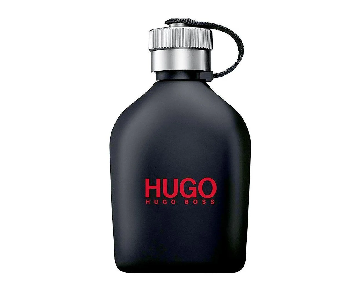 Hugo Boss Just Different For Men Edt