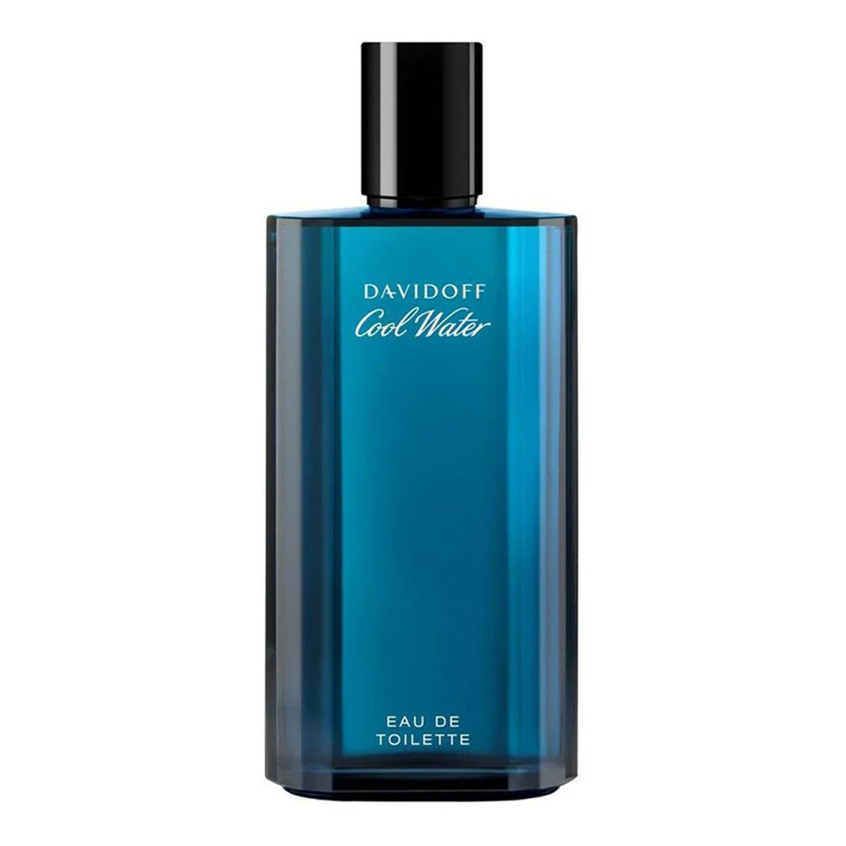 Hugo Boss Bottled United Limited Edition Perfume Edp For Men-200Ml-Perfume