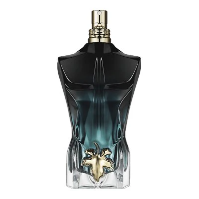 Jean Paul Gaultier Le Beau Intense For Men Edp 125Ml