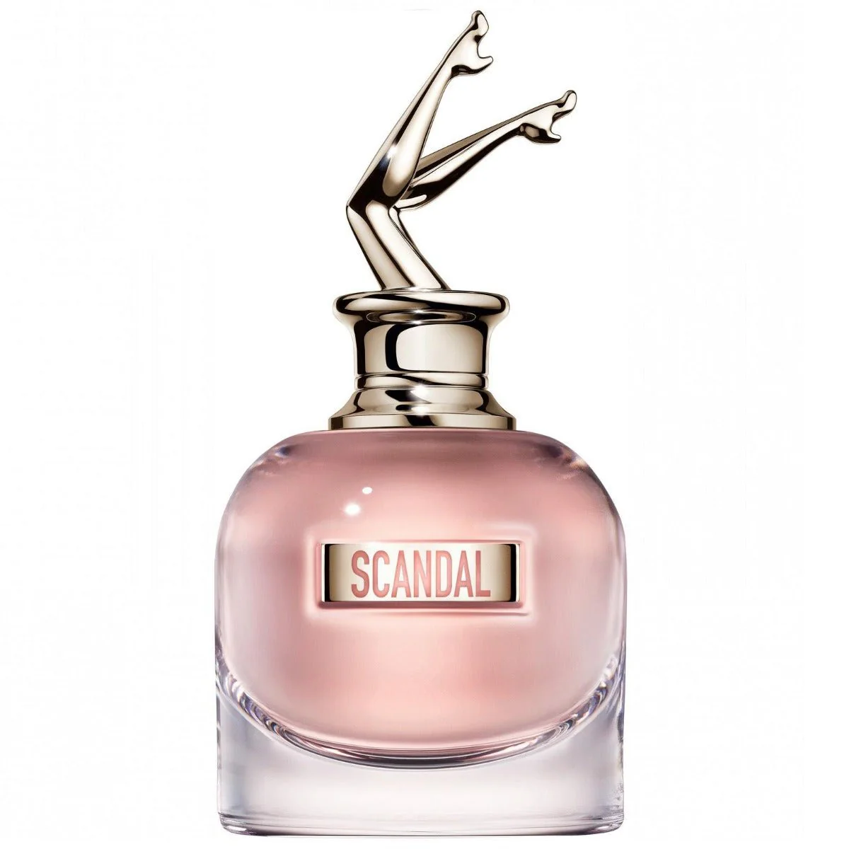 Jean Paul Gaultier Scandal For Women Edp 80Ml
