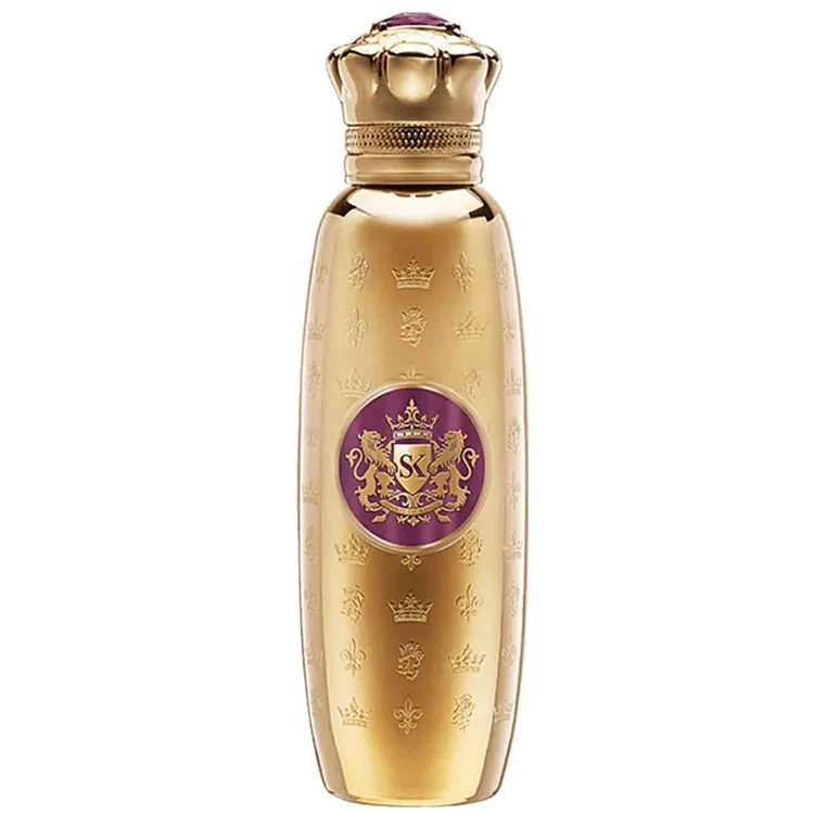 Spirit Of Kings Aludra Edp For Unisex 100Ml