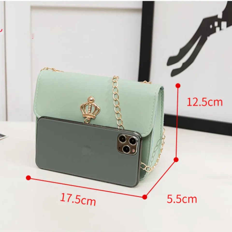 Hiba Fashion Cute summer woven bag-(HB-GRL-005) - Image 3