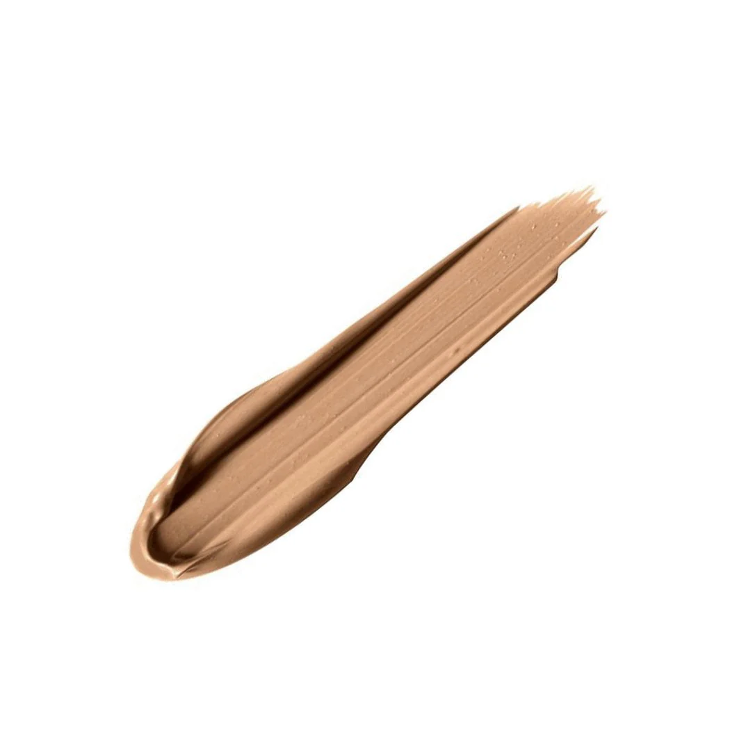 La Girl Pro Conceal Hd Concealer - Image 15