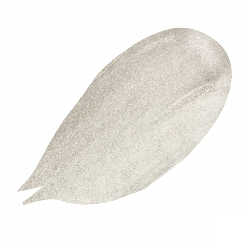 Lamel - Bb Highlighter 401 Pearl - Image 3