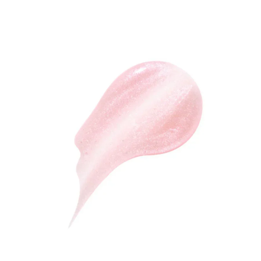 Lamel Hello Glow Illuminating Gel Face Primer ?02 - Image 2