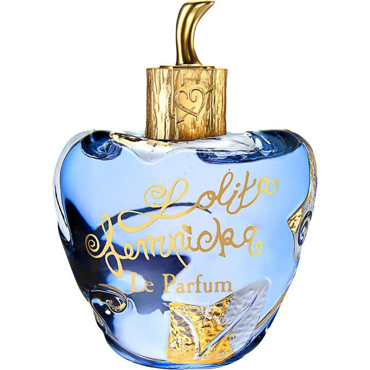 Lolita Lempicka Le Parfum For Women Edp 100Ml