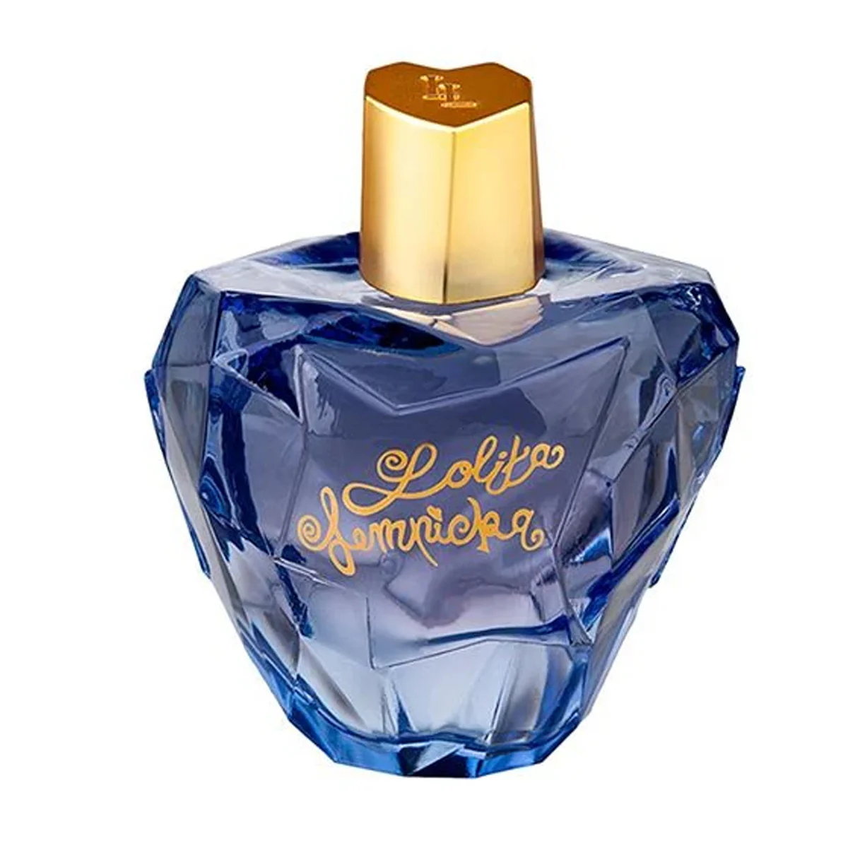 Lolita Lempicka Mon Premier For Women Edp 50Ml