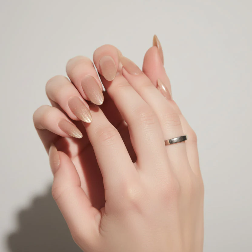 Lushpaws Nail-Blush Ombre - Image 4