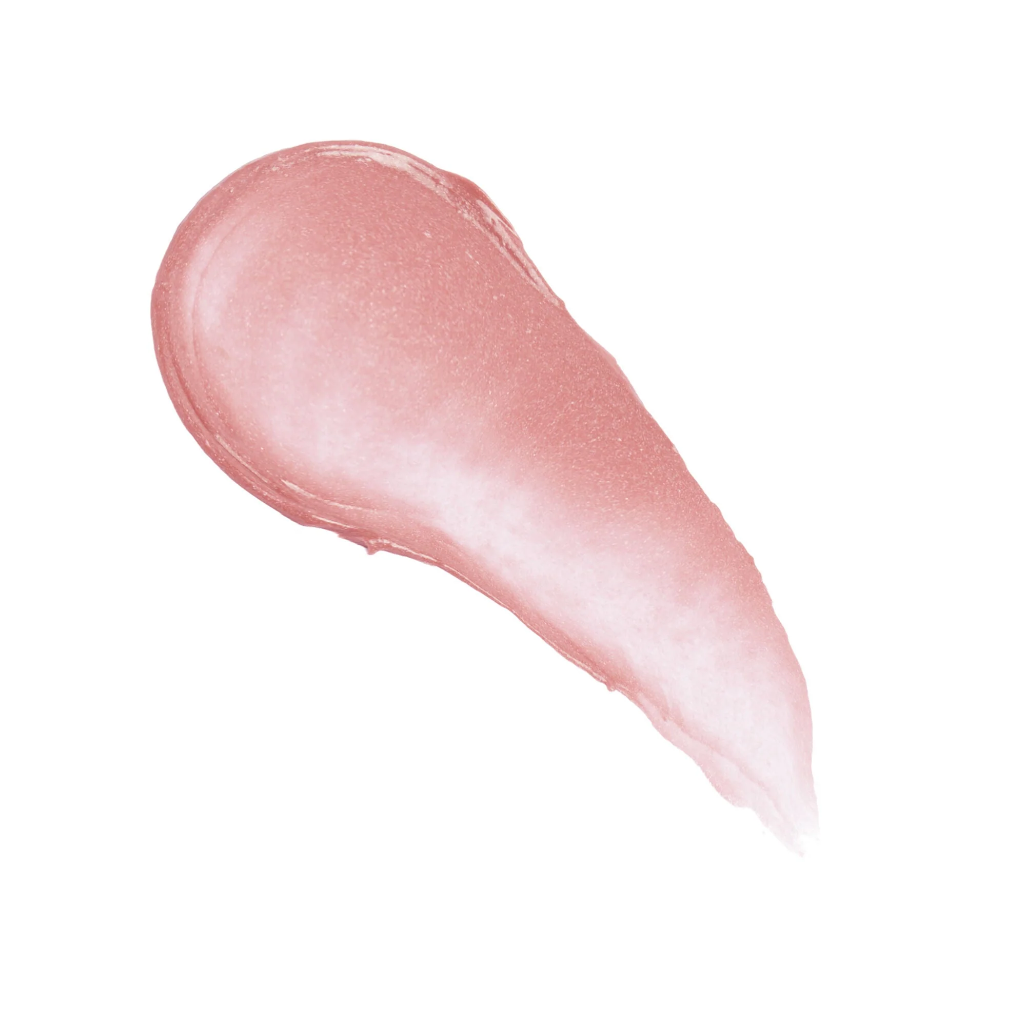 Makeup Revolution Balm Glow Peach Bliss 32gm - Image 7