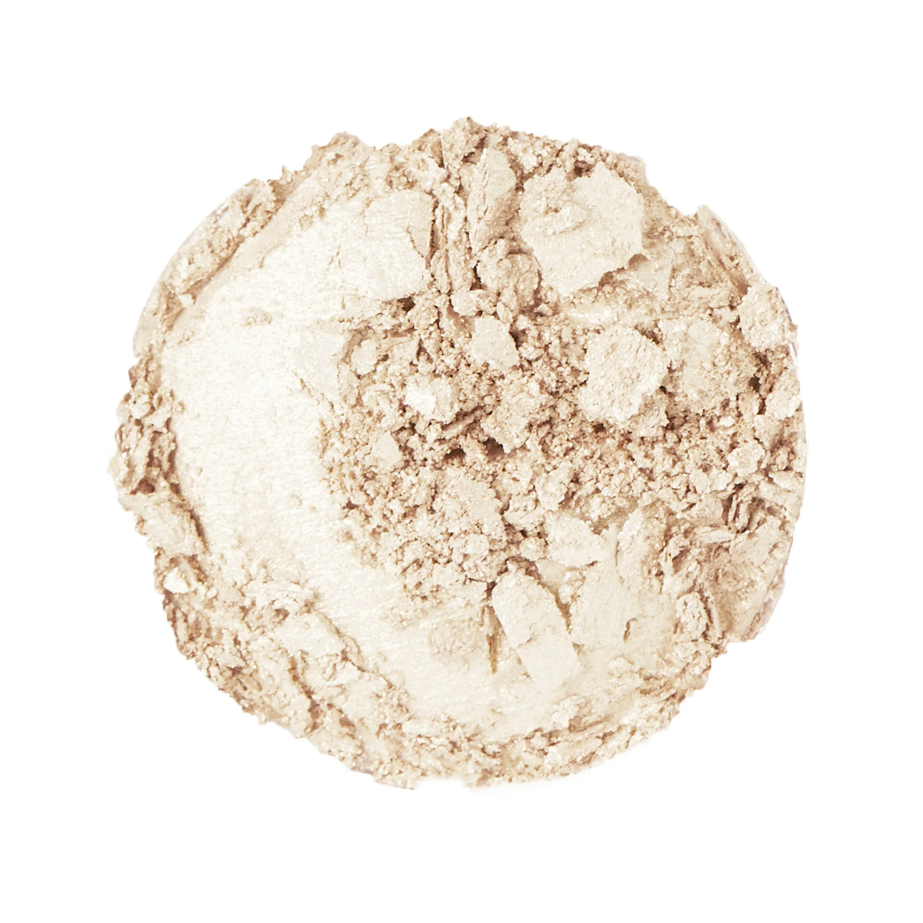 Makeup Revolution Beam Bright Highlighter Diamond Glow - Image 7