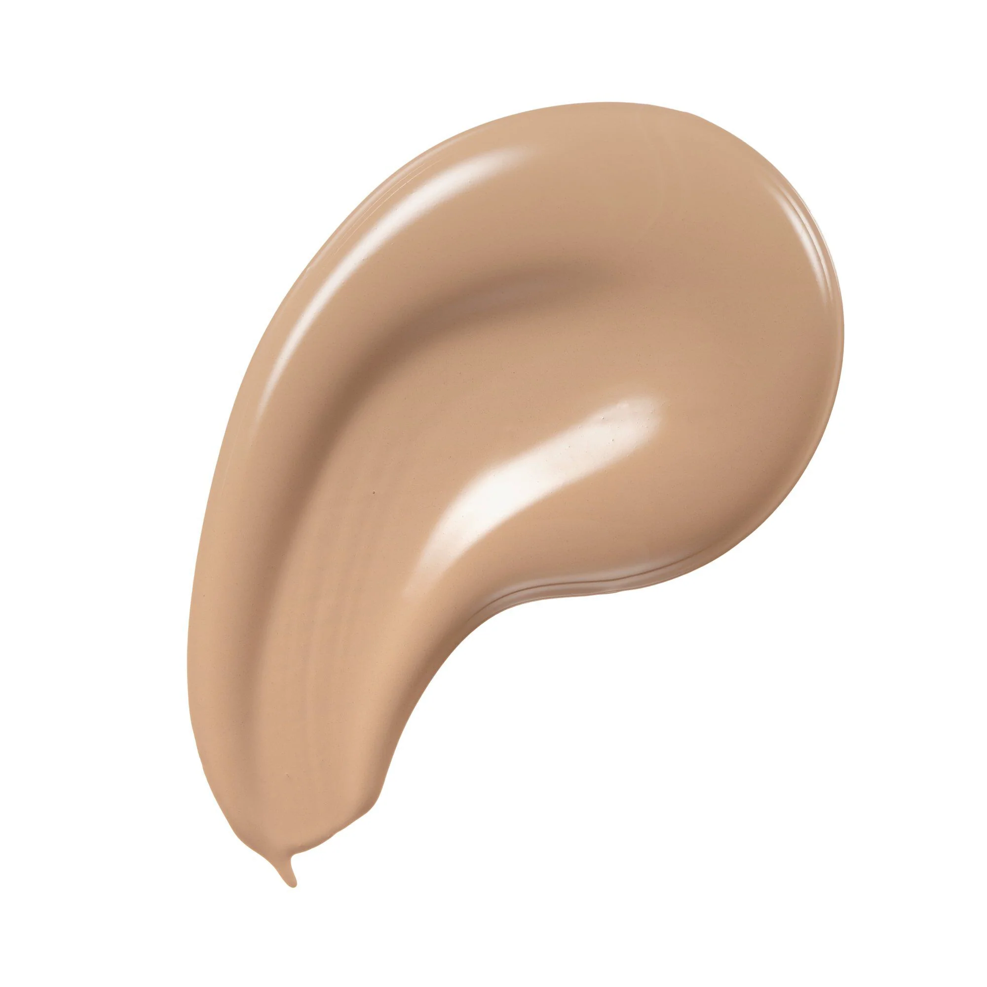 Makeup Revolution Conceal & Define Foundation F6 23 ml - Image 3
