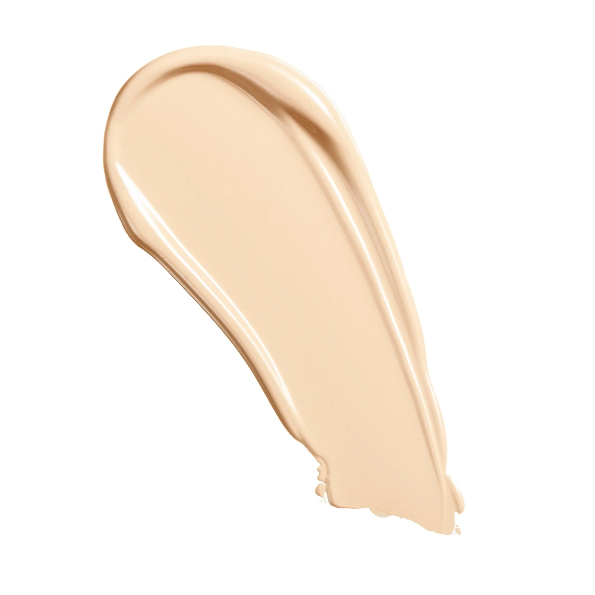 Makeup Revolution Eye Bright Illuminating Under Eye Concealer Porcelain 3ml - Image 2