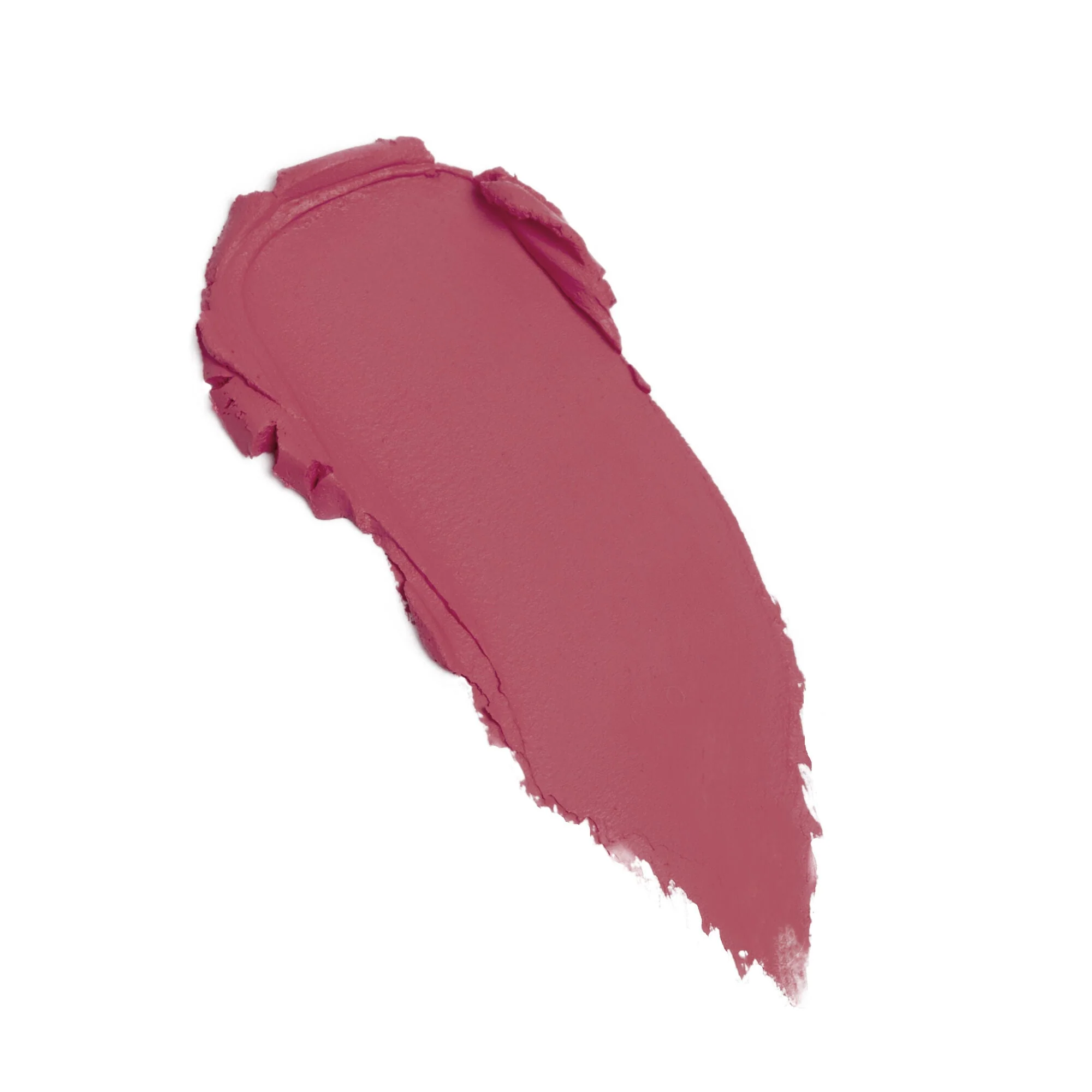 Makeup Revolution Mousse Blusher Blossom Rose Pink - Image 2