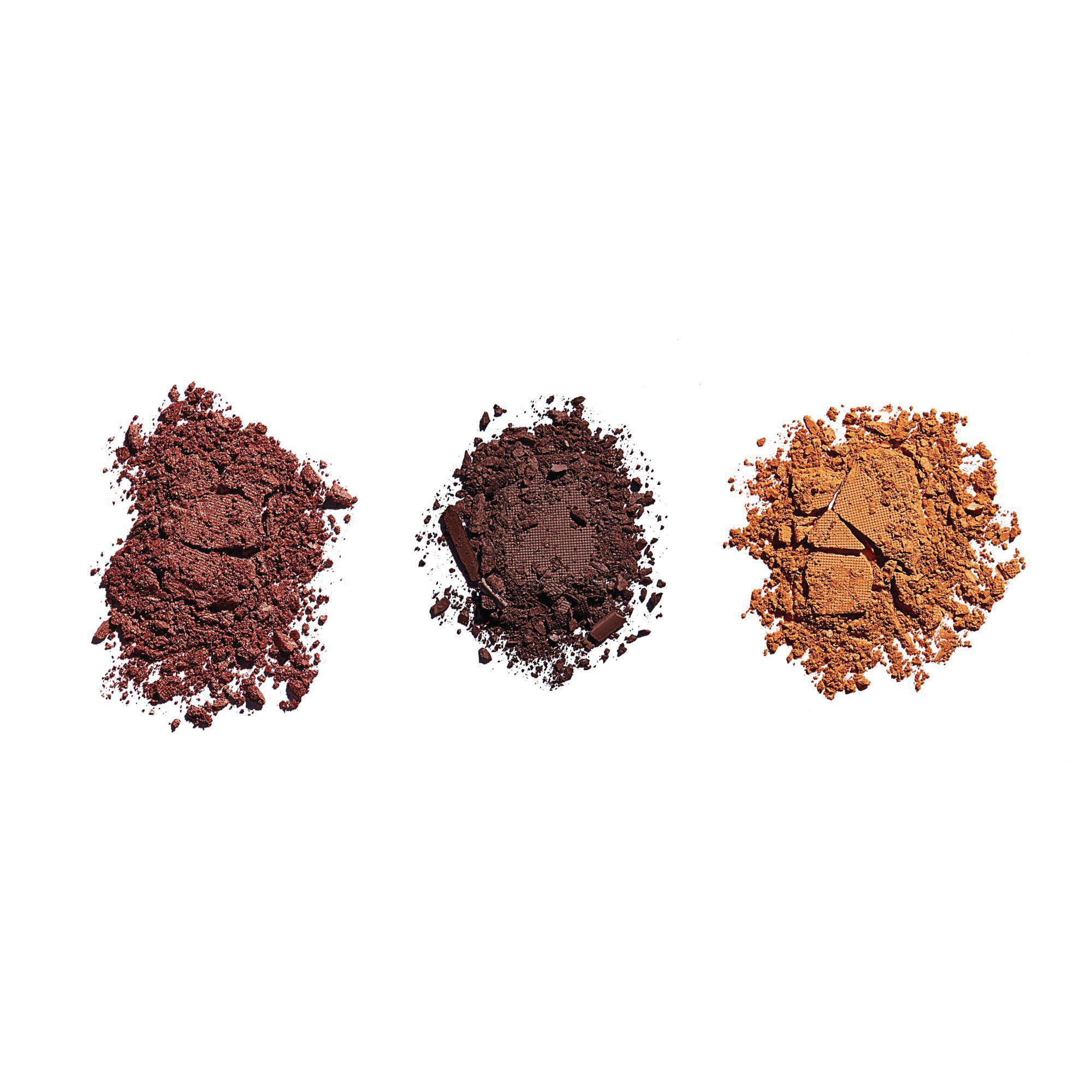 Makeup Revolution Reloaded Palette Iconic Fever - Image 4