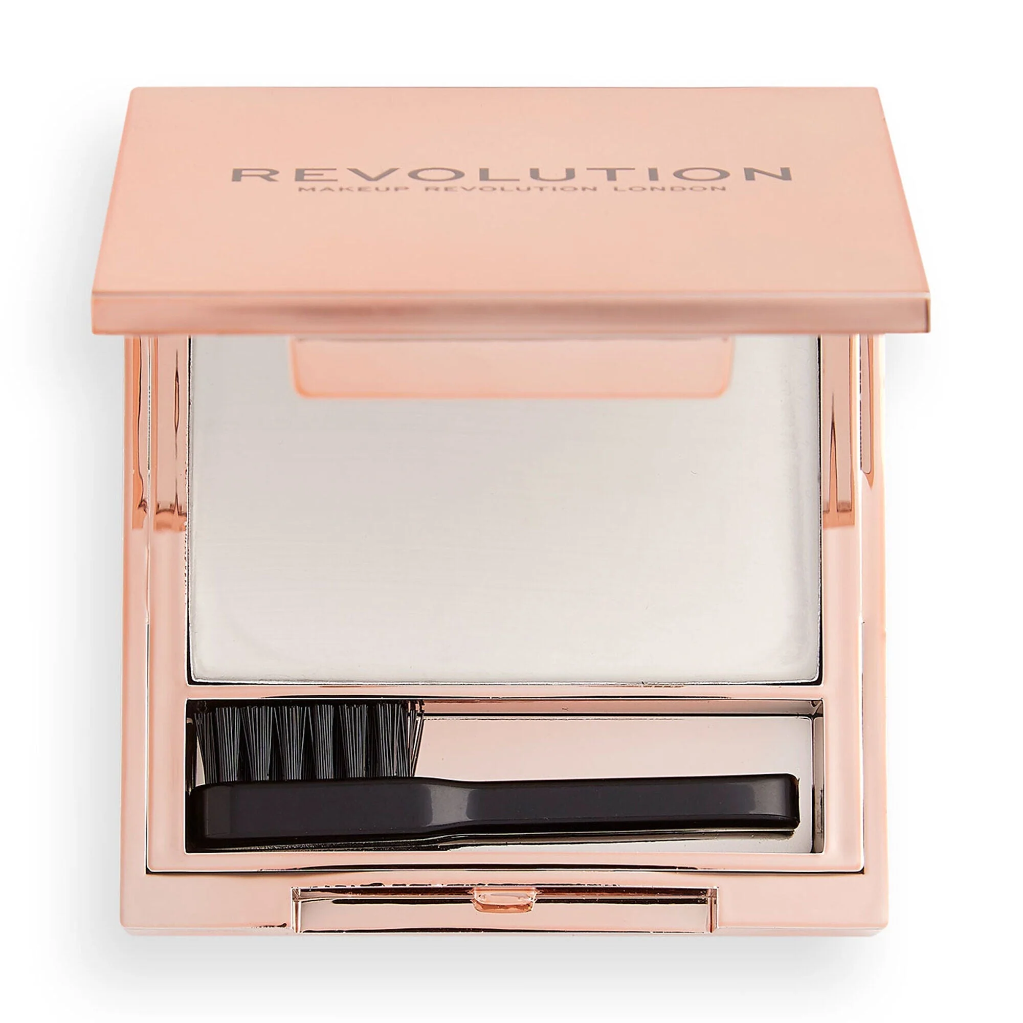 Makeup Revolution Soap Styler - Image 4