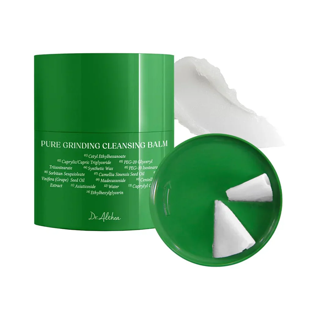 Medicube Collagen Niacinamide Jelly Cream - Image 2