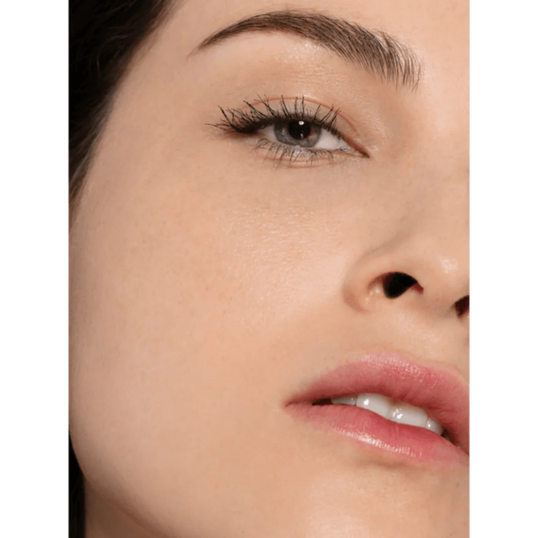 Milani Conceal + PerfectT 2-IN-1 Foundation - Image 12