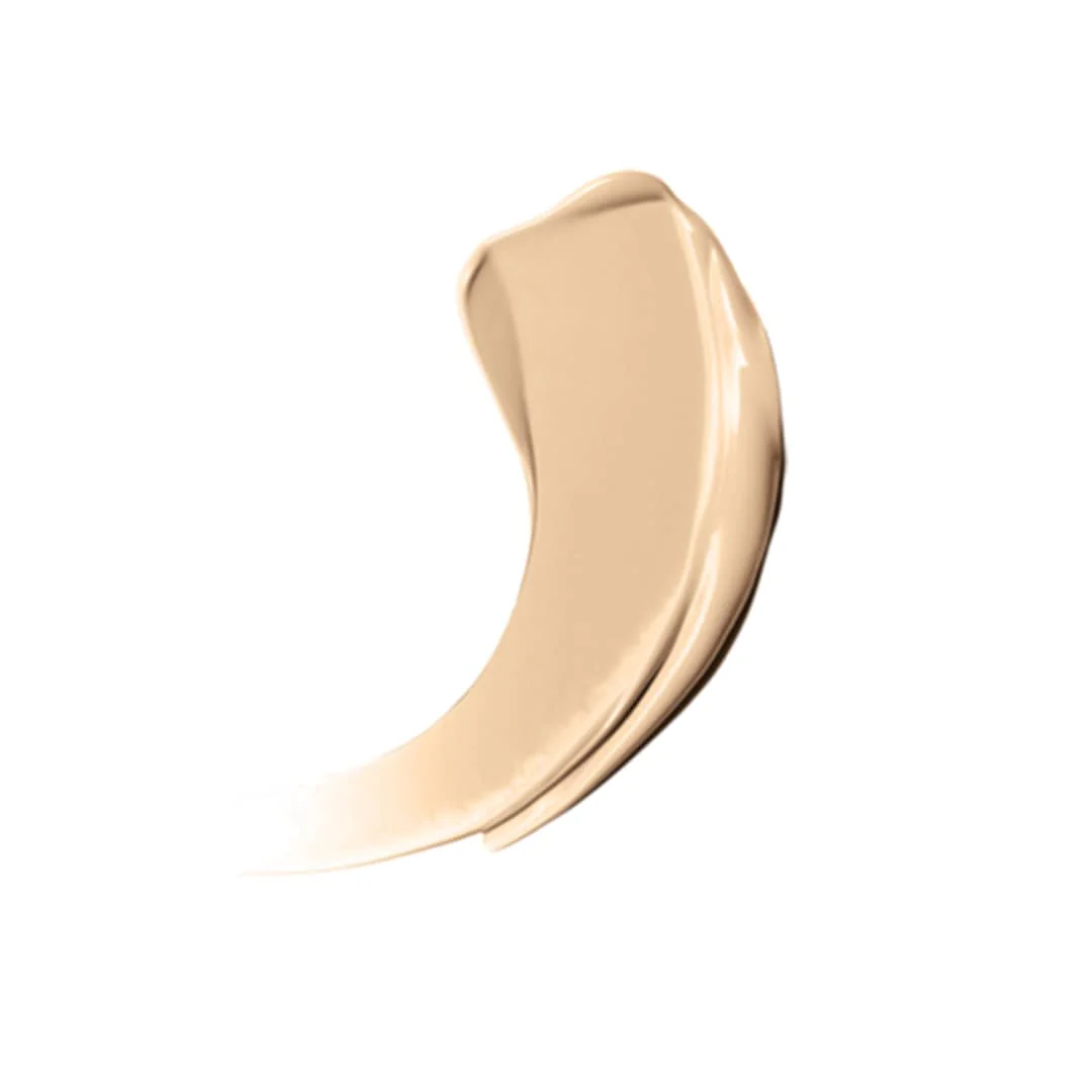 Milani Conceal + PerfectT 2-IN-1 Foundation - Image 17