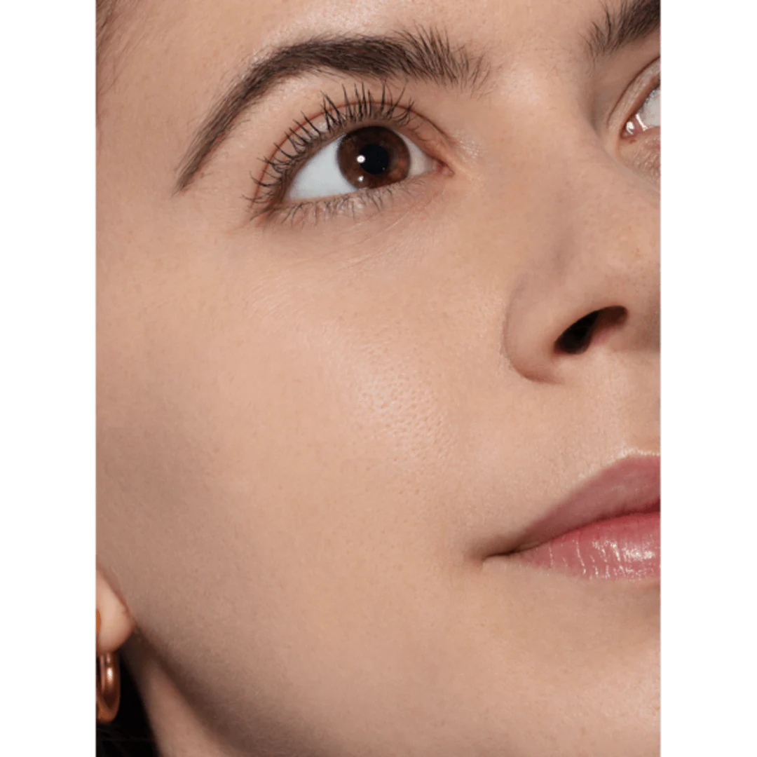 Milani Conceal + PerfectT 2-IN-1 Foundation - Image 18