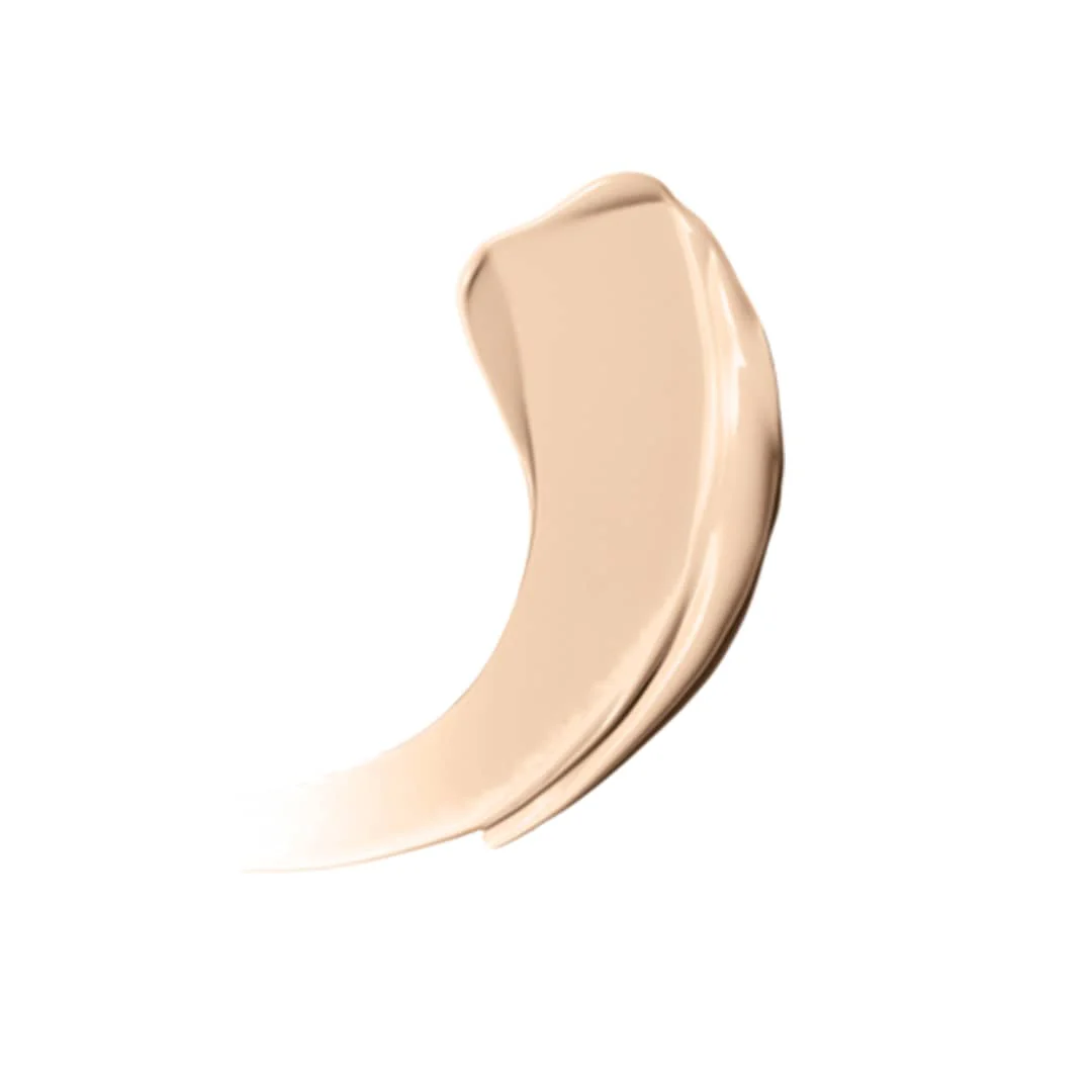 Milani Conceal + PerfectT 2-IN-1 Foundation - Image 2