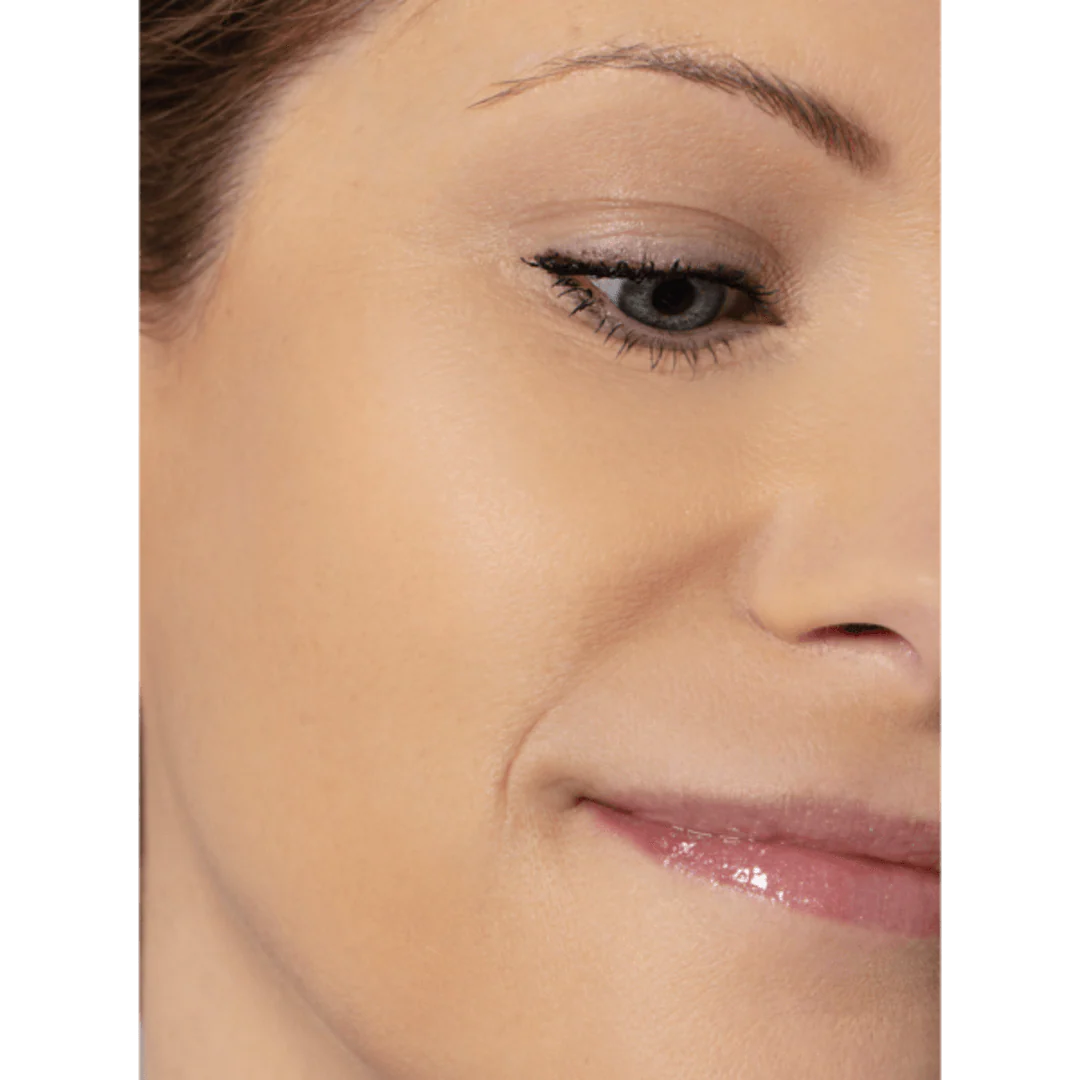 Milani Conceal + PerfectT 2-IN-1 Foundation - Image 21