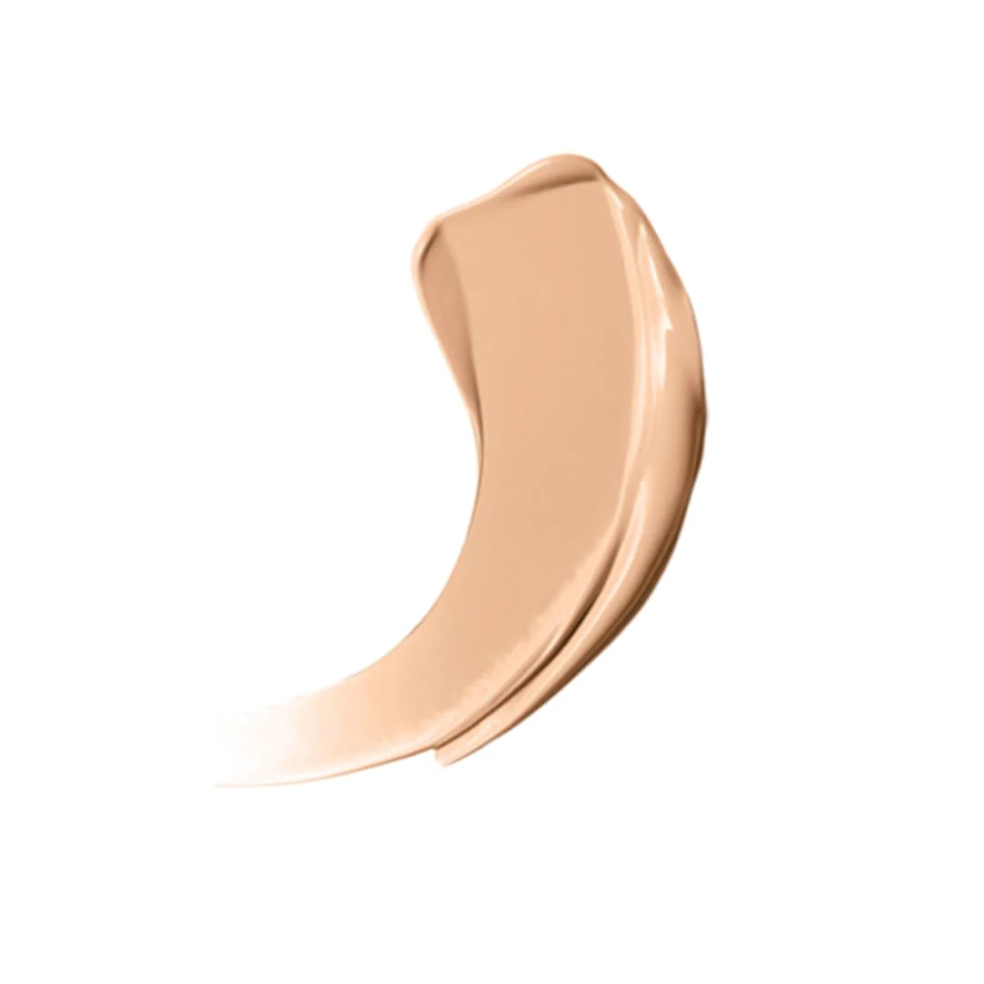 Milani Conceal + PerfectT 2-IN-1 Foundation - Image 23