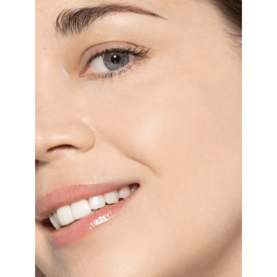 Milani Conceal + PerfectT 2-IN-1 Foundation - Image 3