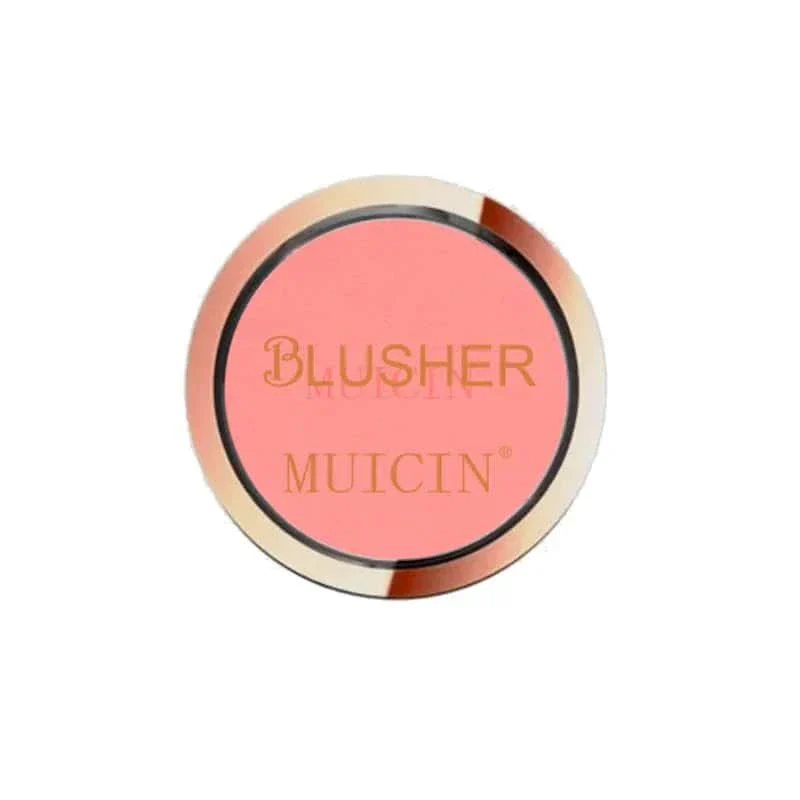 Muicin-9 In 1 Everyday Professional Makeup Kit - Image 12