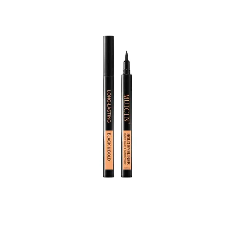 Muicin-9 In 1 Everyday Professional Makeup Kit - Image 13
