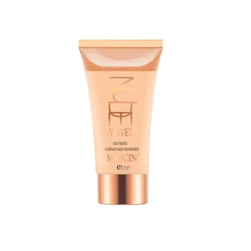 Muicin-9 In 1 Everyday Professional Makeup Kit - Image 3