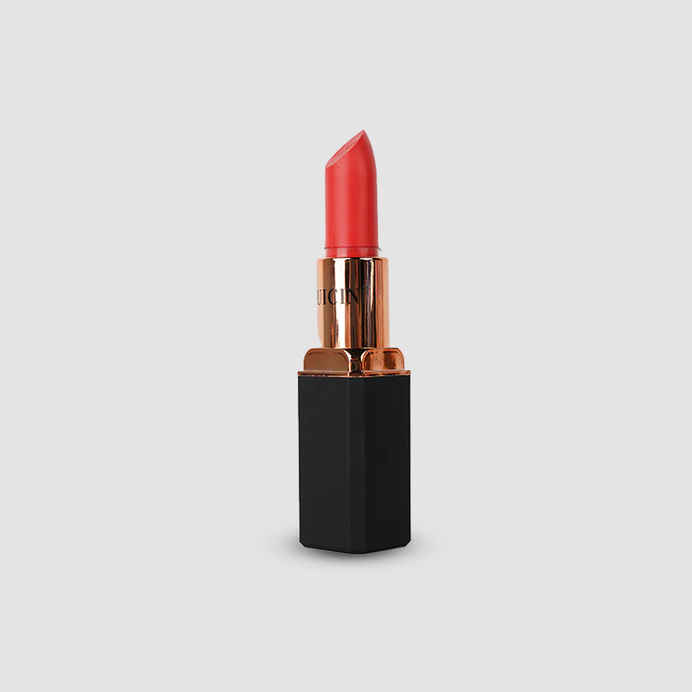 Muicin-Hydrating Matte Lipstick - Image 12