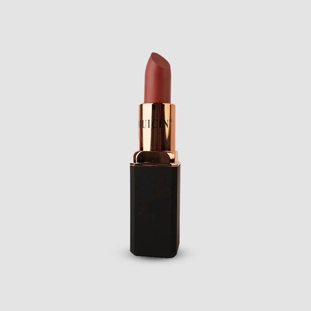 Muicin-Hydrating Matte Lipstick - Image 28