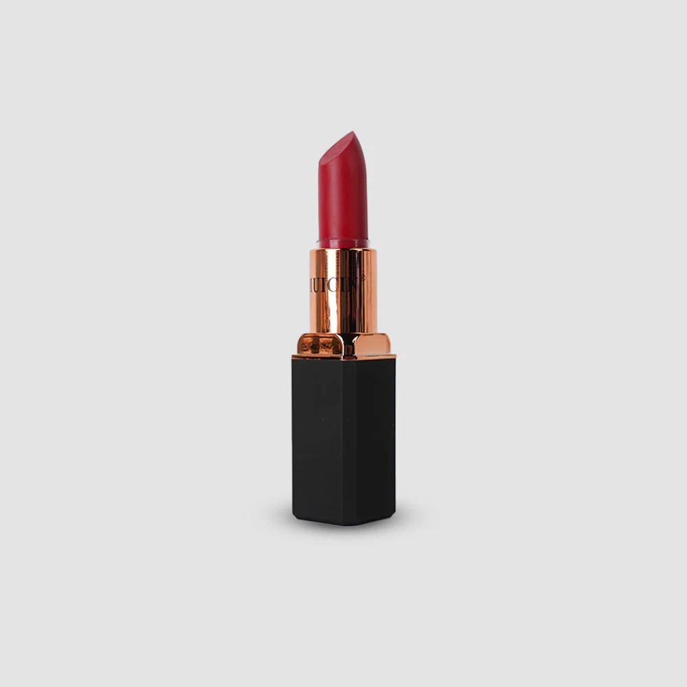 Muicin-Hydrating Matte Lipstick - Image 3