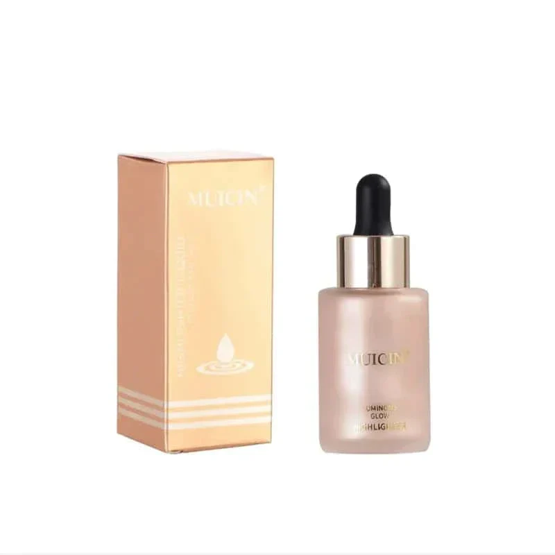 Muicin-Liquid Highlighter Moisture & Shine - Image 13