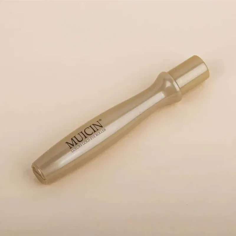 Muicin-Luxury Gold Complete Eye Care Kit - Image 4