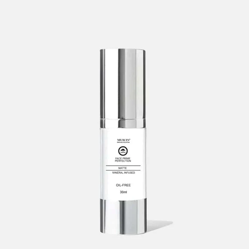 Muicin-Tea Tree Mineral Infused Primer - Image 3
