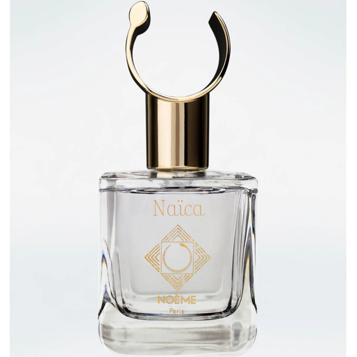 Noeme Paris Naica For Unisex Edp 100Ml