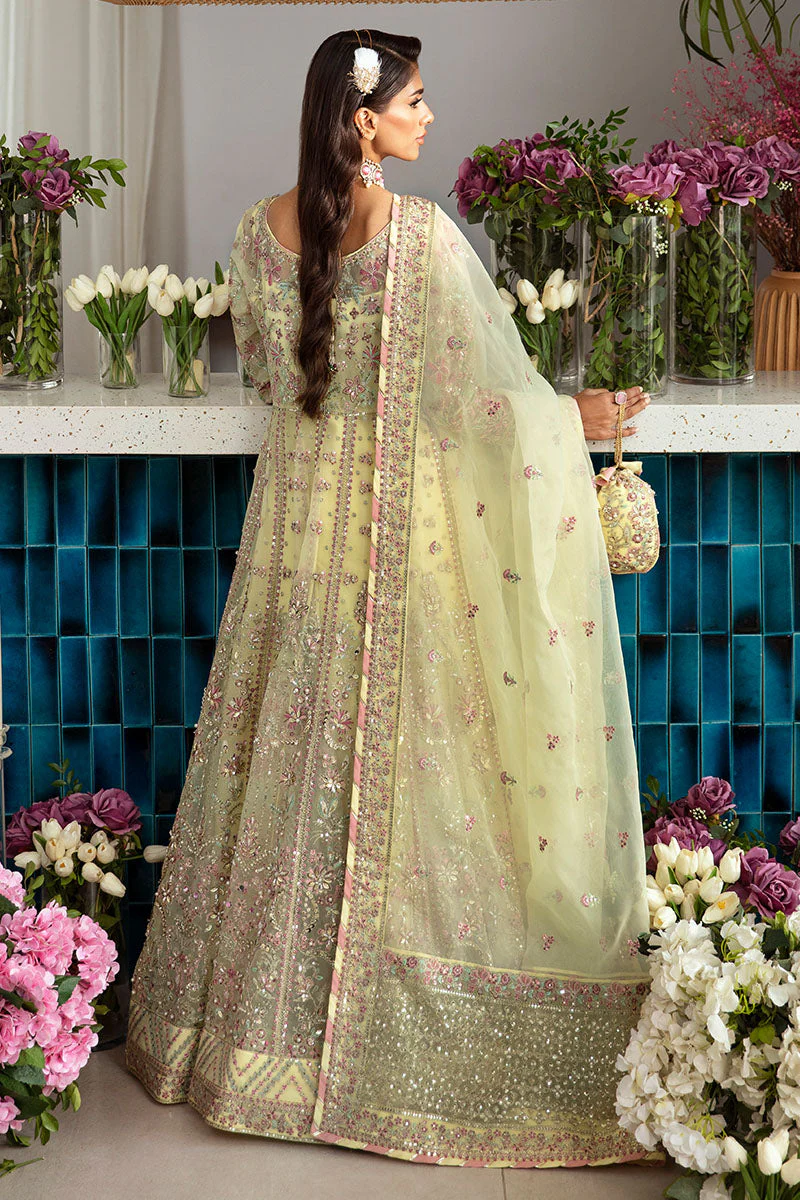 Emelyn By Gulaal Unstitched 3 Piece Luxury Formals Suit-Noura-GL-LP-24V2-35 - Image 4