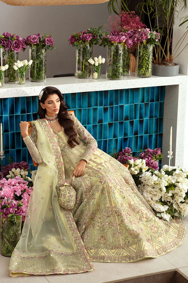 Emelyn By Gulaal Unstitched 3 Piece Luxury Formals Suit-Noura-GL-LP-24V2-35 - Image 6