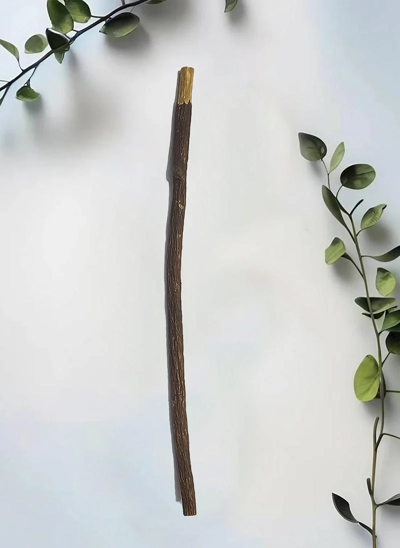 Hijab Ul Hareem Olive Miswak
