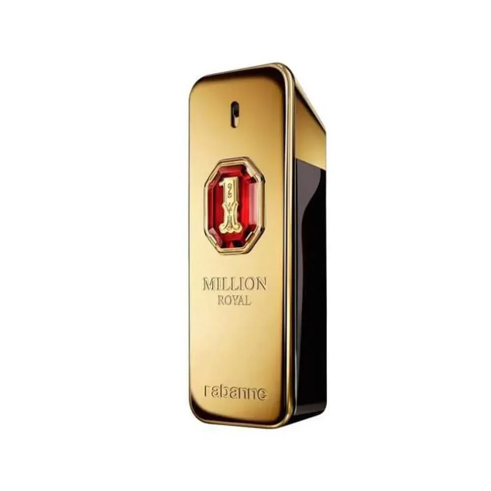 Paco Rabanne 1 Million Royal For Men Parfum 100Ml