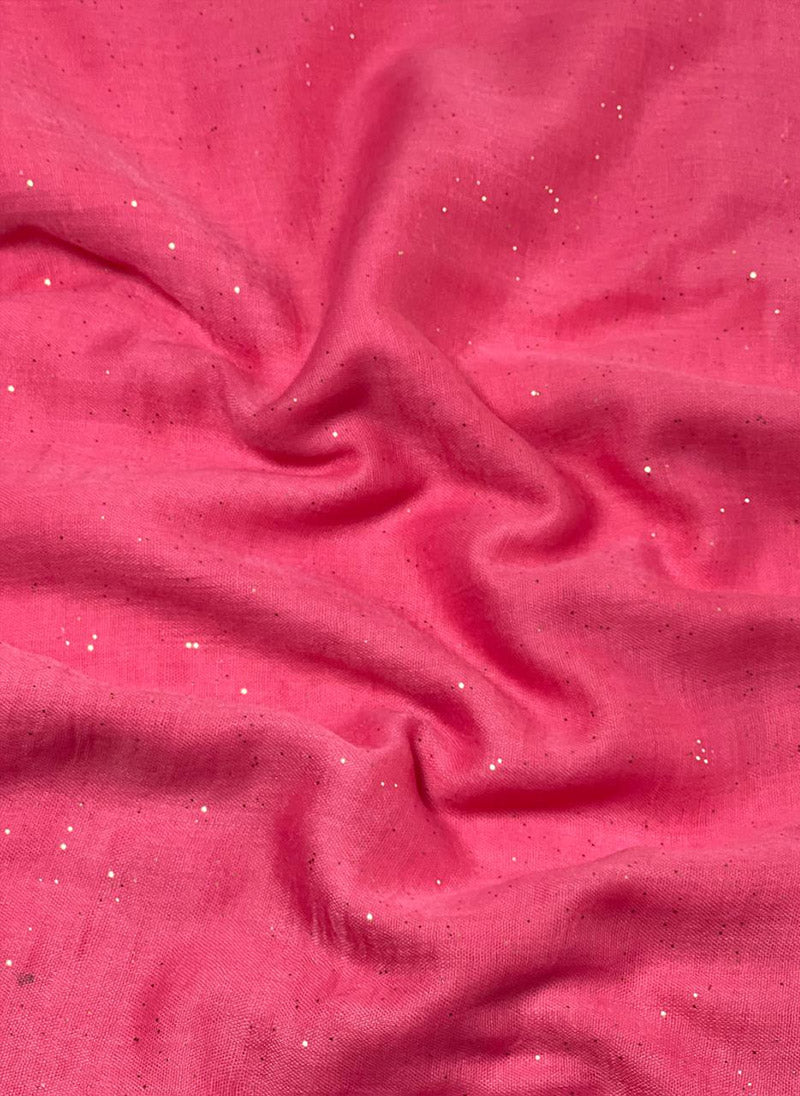 Hijab Ul Hareem Plain Color Hijabs - Image 2