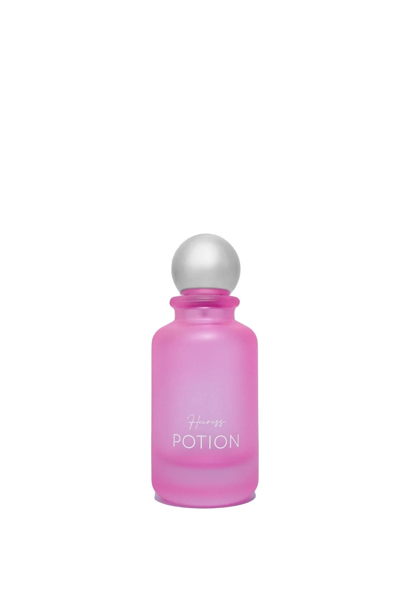 Potion Heiress Edp 100Ml - Image 3