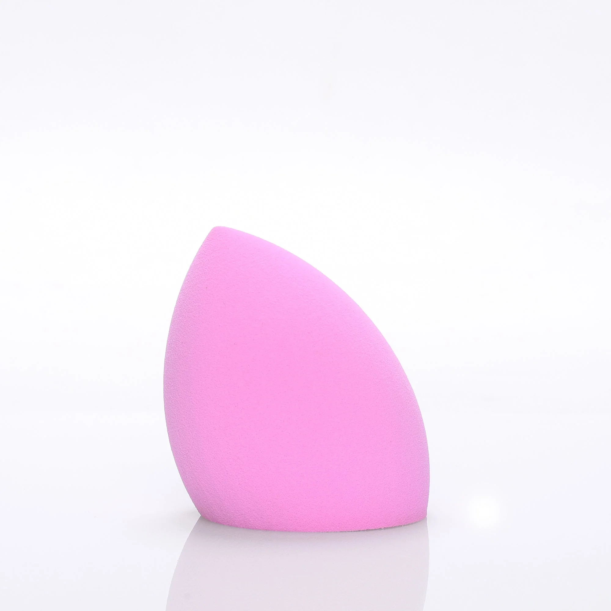 Quetee Beauty Makeup Blending Sponge - Image 2