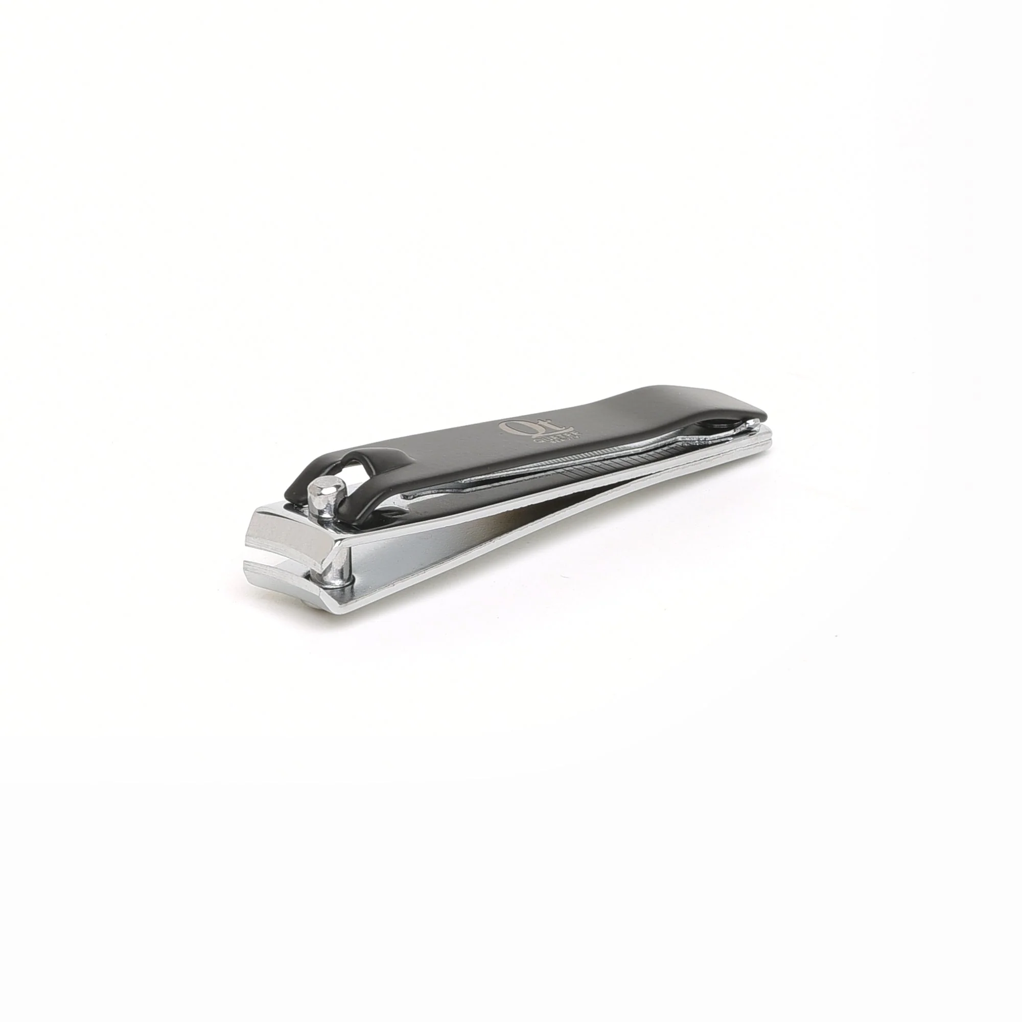 Quetee Beauty NAIL CLIPPER - Image 3