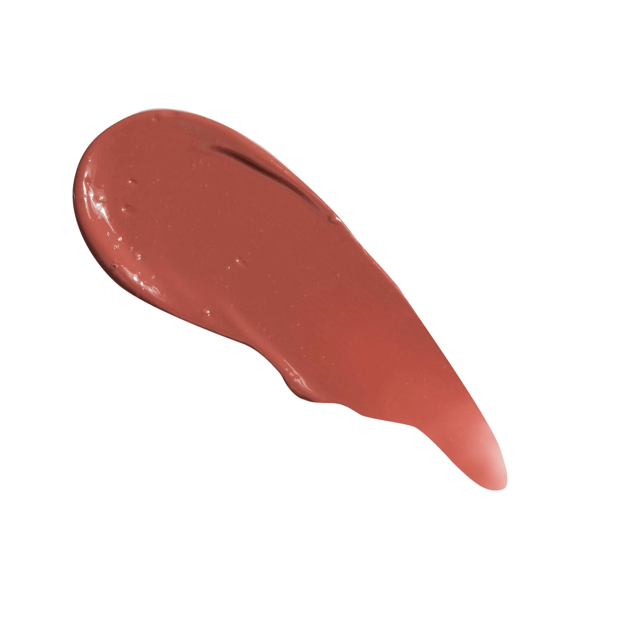 Relove By Revolution Baby Tint Blush Lip & Cheek Tint - Image 3