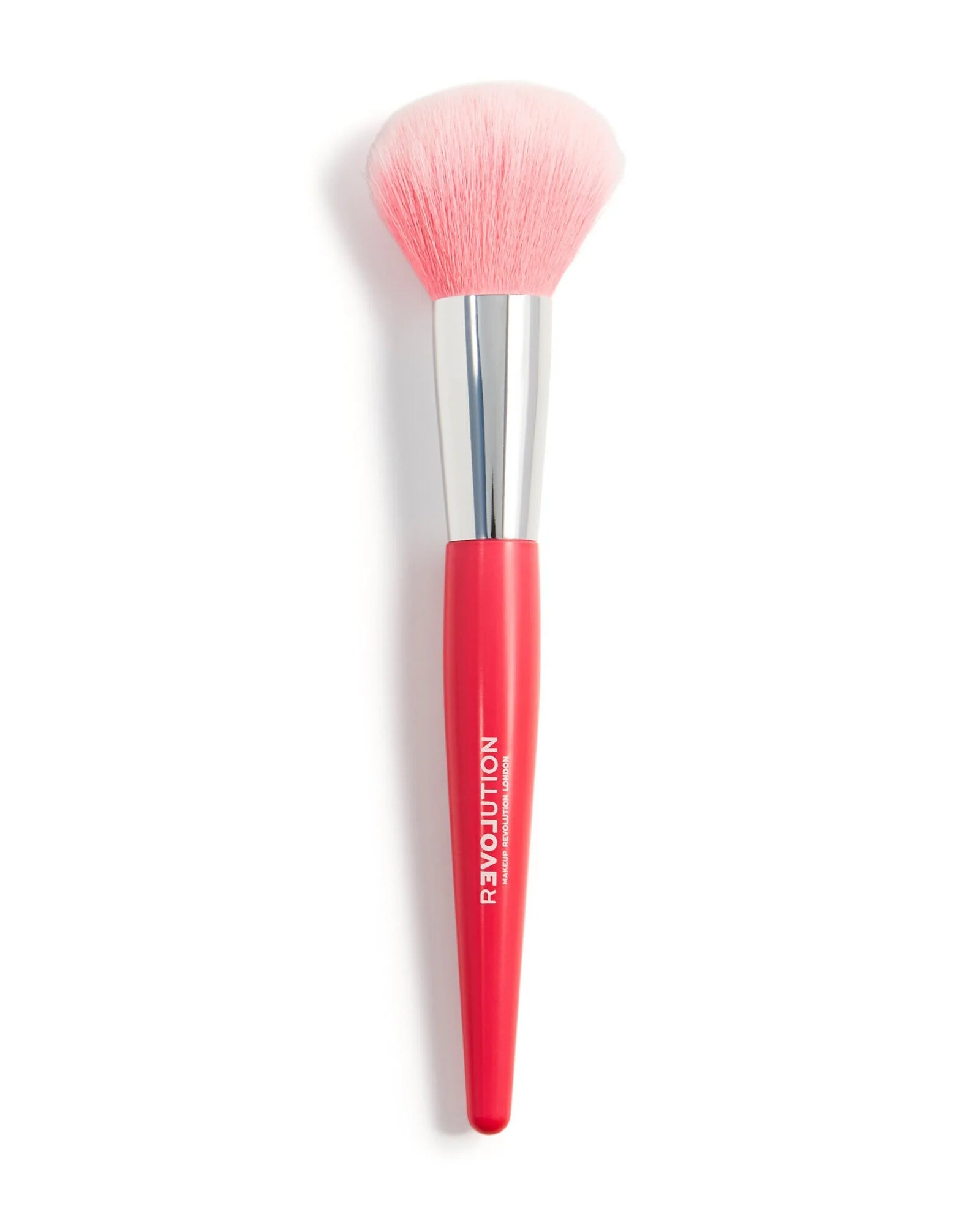 Relove By Revolution Large Powder Brush - Image 2